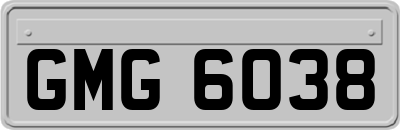 GMG6038