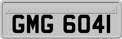 GMG6041