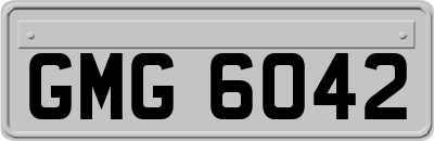 GMG6042