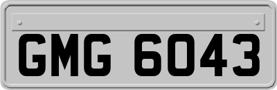 GMG6043