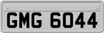 GMG6044