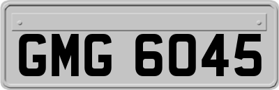 GMG6045