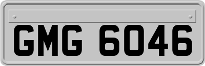 GMG6046