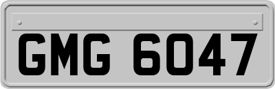 GMG6047