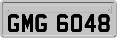 GMG6048