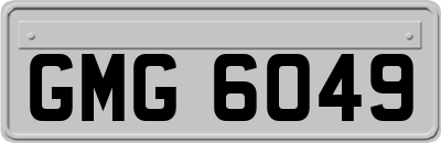 GMG6049