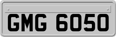 GMG6050