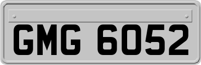 GMG6052
