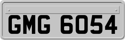 GMG6054