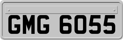 GMG6055