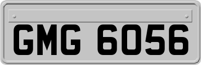 GMG6056