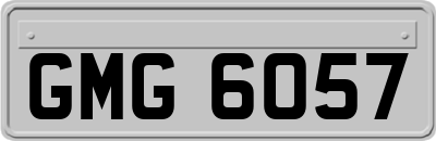 GMG6057