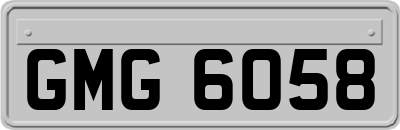 GMG6058