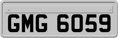 GMG6059