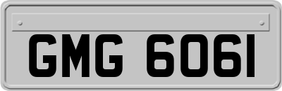 GMG6061