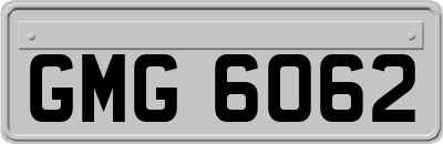 GMG6062