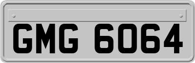 GMG6064