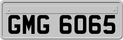 GMG6065