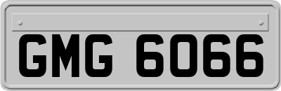 GMG6066