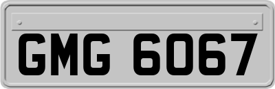 GMG6067