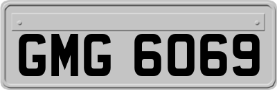 GMG6069