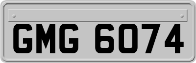 GMG6074