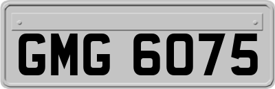 GMG6075