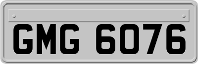 GMG6076
