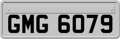 GMG6079