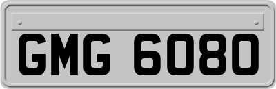 GMG6080