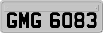 GMG6083