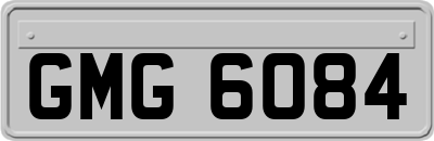GMG6084