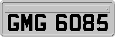 GMG6085