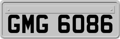 GMG6086