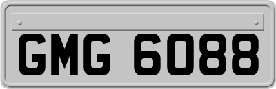 GMG6088
