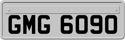 GMG6090