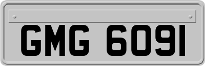 GMG6091