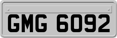 GMG6092
