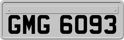 GMG6093