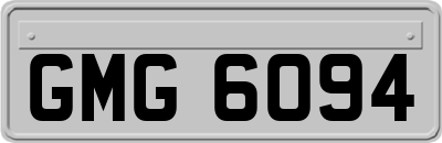 GMG6094