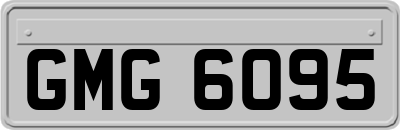GMG6095