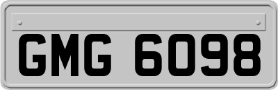 GMG6098
