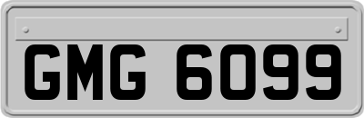 GMG6099