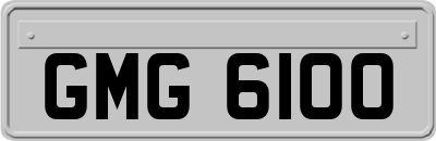 GMG6100