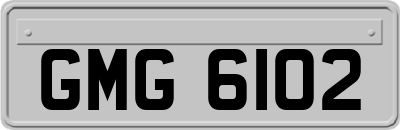 GMG6102