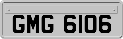 GMG6106