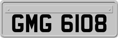 GMG6108