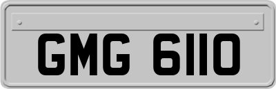 GMG6110