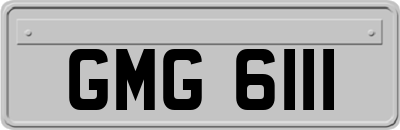 GMG6111