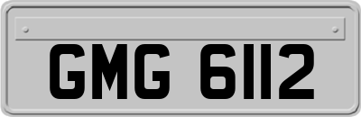 GMG6112